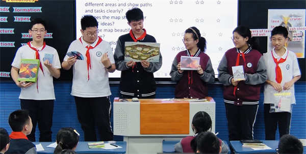 項目化學(xué)習(xí)成果展示5.jpg