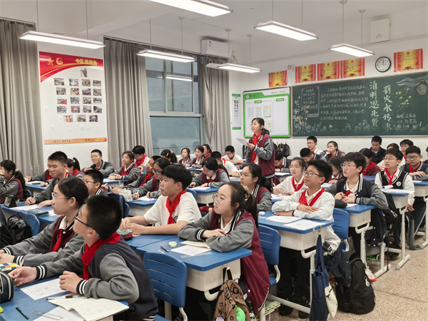 微信圖片_20250509084041.jpg