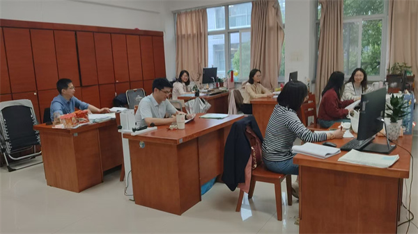 微信圖片_20250509084018.jpg