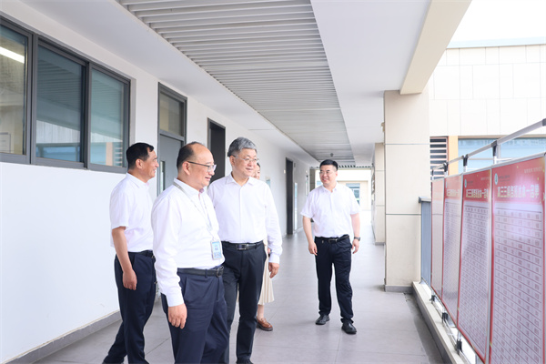 觀看高三三模光榮榜.jpg