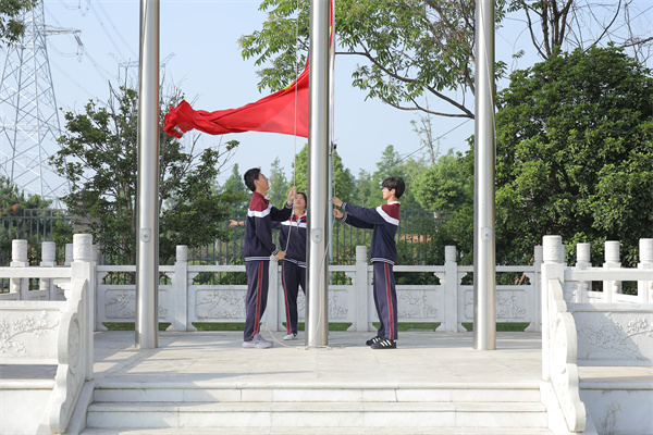 圖3.jpg