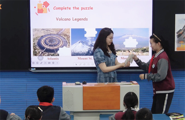 微信圖片_20250514204141.jpg