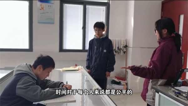 時(shí)間沙漏.png