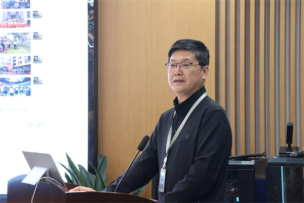 程志華副校長主持.jpg