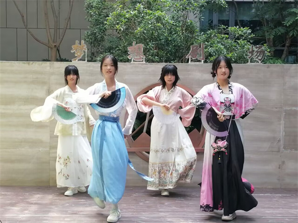圖片5.jpg