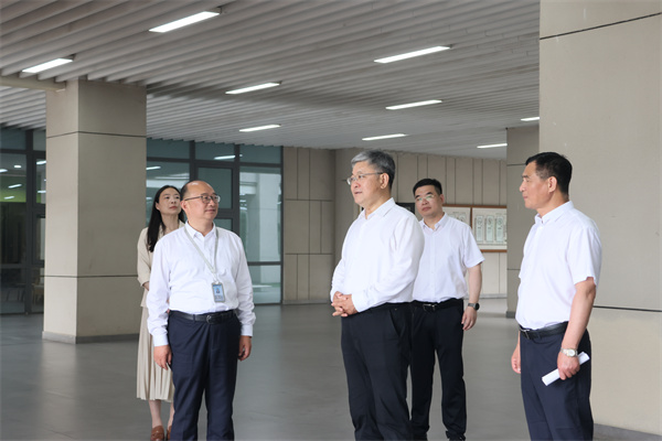對樹人高中提出希望.jpg