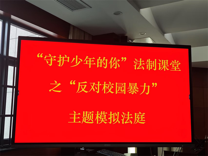 活動主題.jpg
