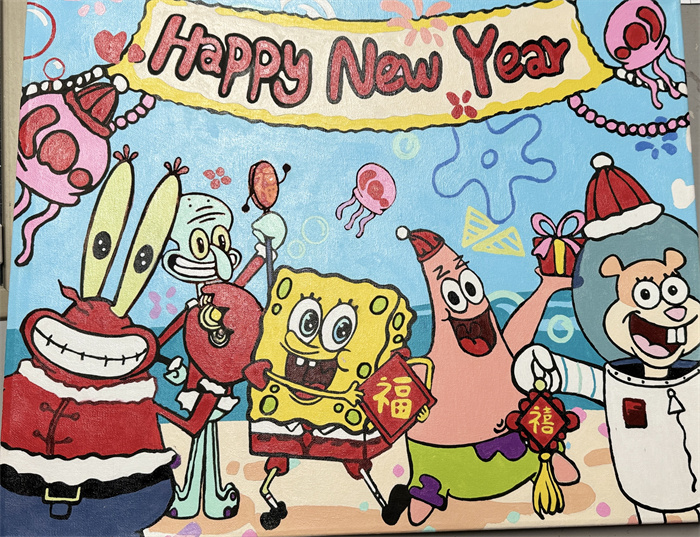 微信圖片_20241231123339.jpg