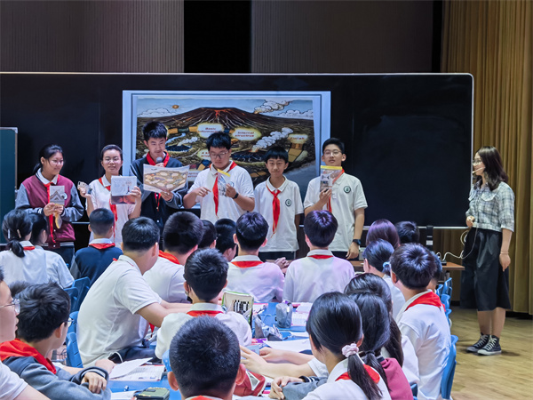 學(xué)生展示4.jpg