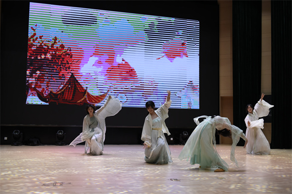 舞蹈大賽 (3).jpg