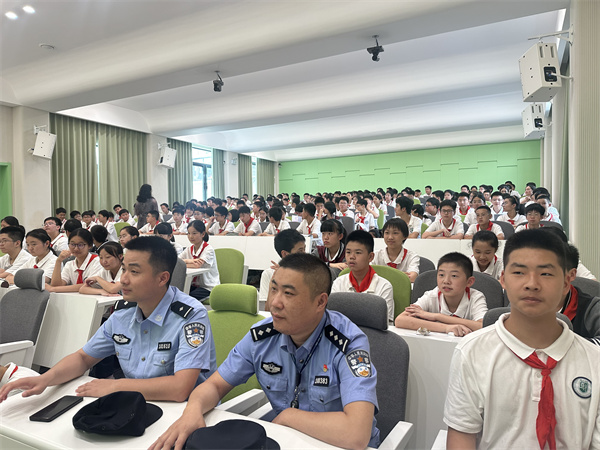 微信圖片_2025-06-30_141424_538.jpg