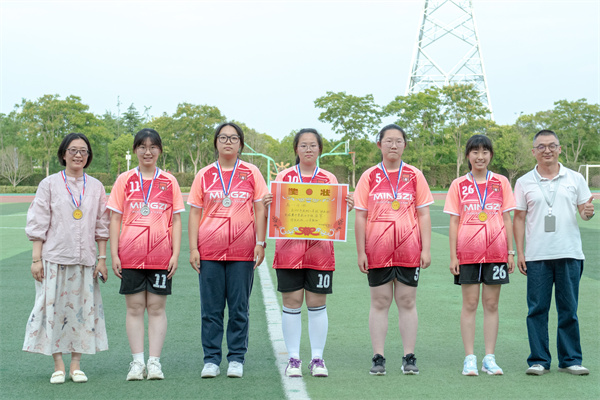 高一4班女子組.jpg