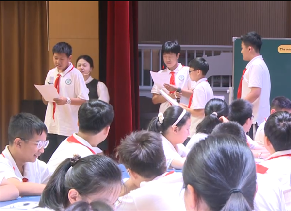 學(xué)生展示1.png