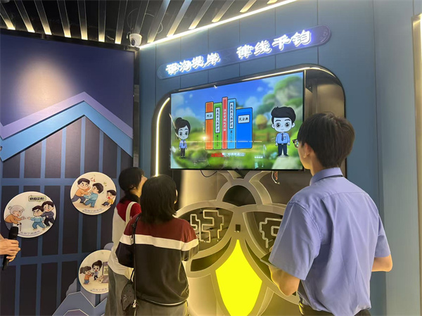 圖片3.jpg