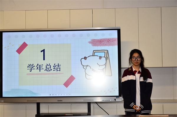 01臺(tái)長工作總結(jié)（王怡涵）.jpg