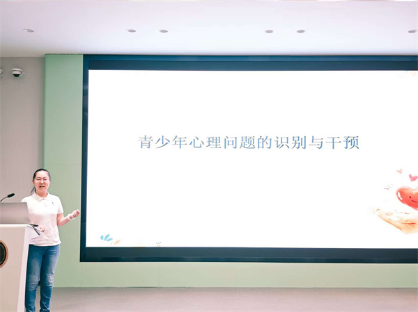 微信圖片_20250828175851_10_125.jpg