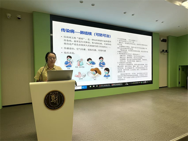 微信圖片_20250828180009_12_125.jpg
