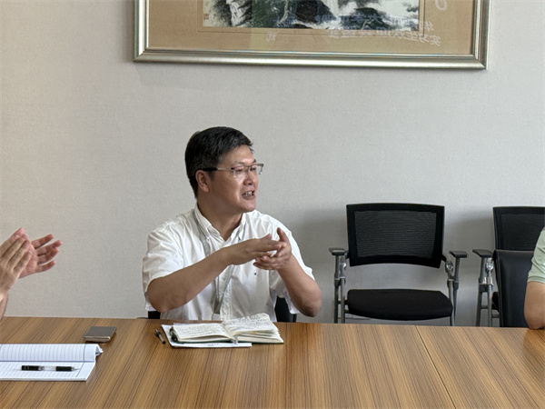 程志華副校長致辭.jpg