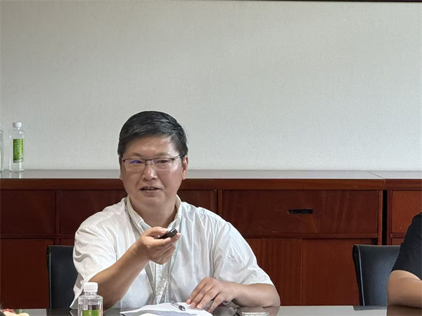 程志華副校長講話2.jpg