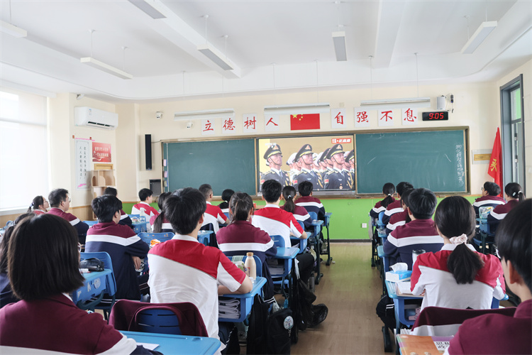 6X2A8625.jpg