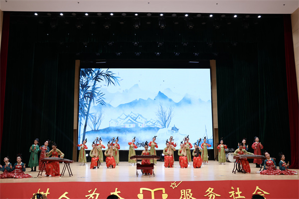節(jié)目一 (1).jpg