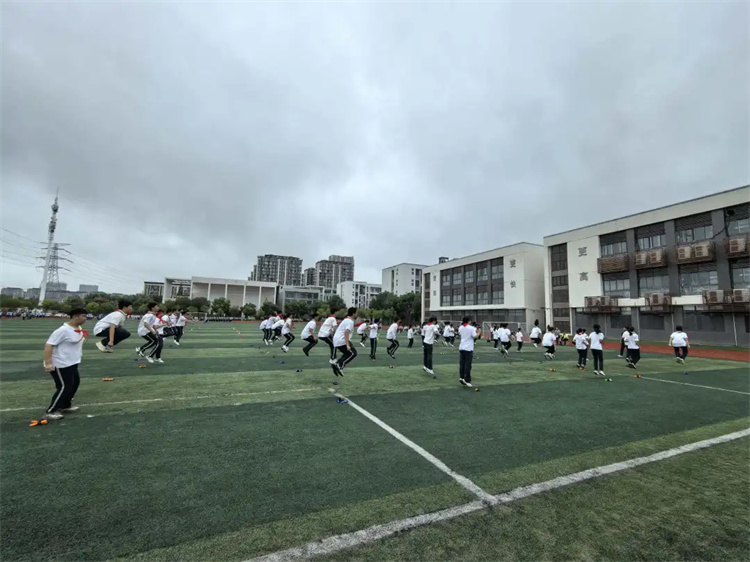 640.jpg