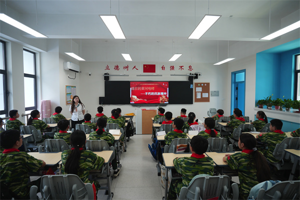 image_1756888392349.jpg