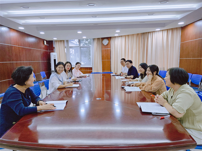 教研組評課.jpg