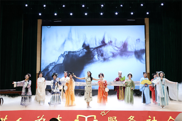 節(jié)目四 (2).jpg