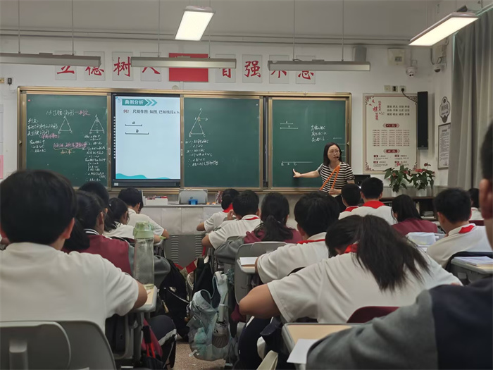課堂照片2.jpg