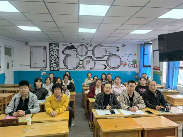 新源二中集中線上觀看.jpg