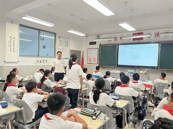 上課風采.jpg