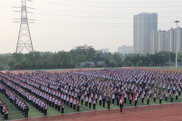 圖片1.jpg