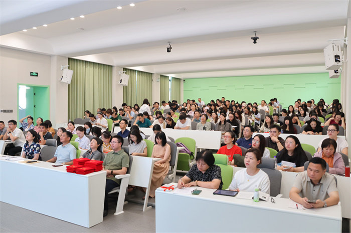 2H1A9780.jpg