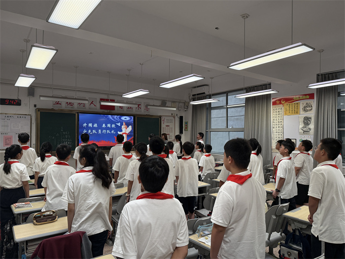 微信圖片_2025-09-11_090202_958.jpg
