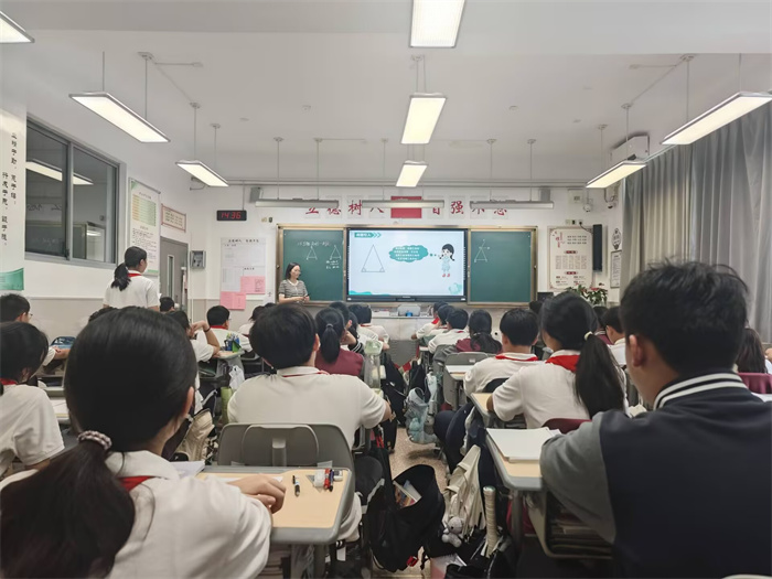 課堂照片1.jpg