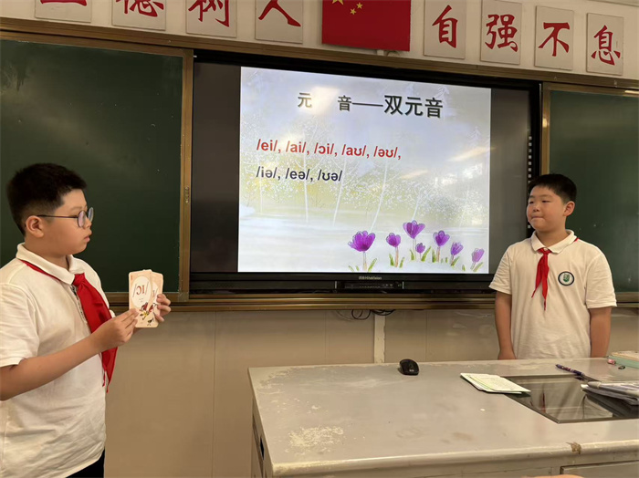 微信圖片_20250828171138_85_507.jpg