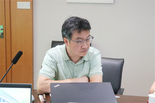 專家交流1.jpg