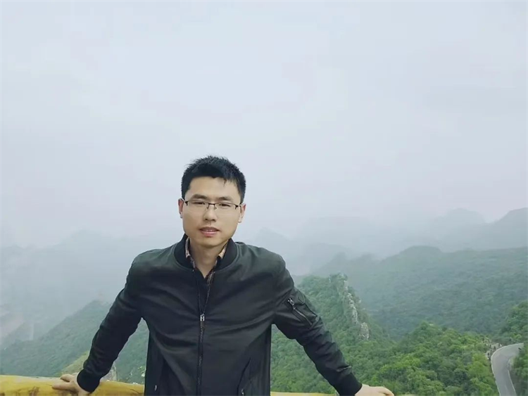 圖片2.png