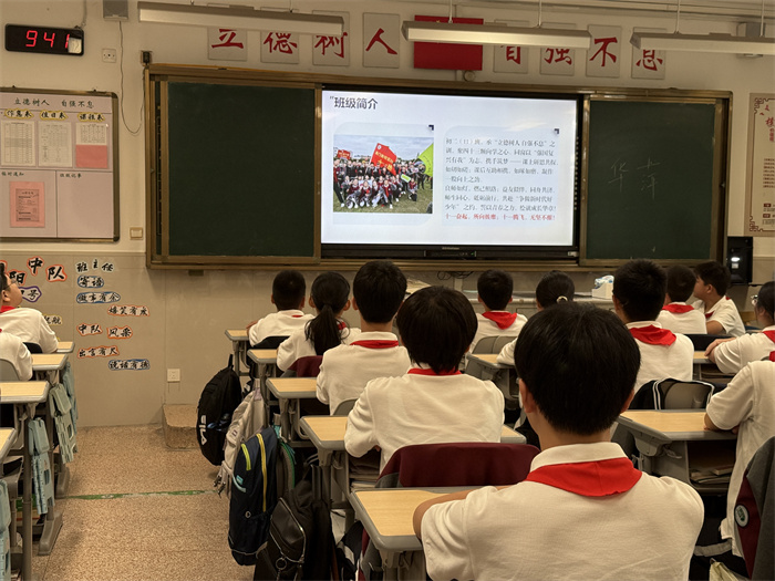 微信圖片_2025-09-11_090316_572.jpg