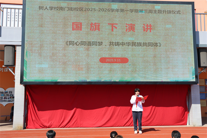2H1A8728.jpg