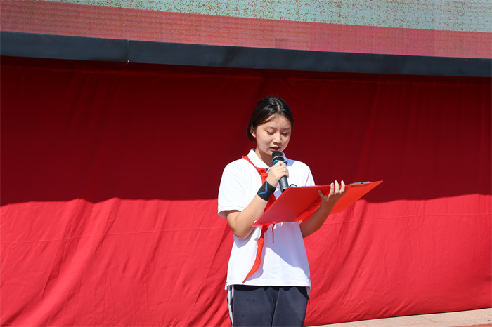 2H1A8702.jpg