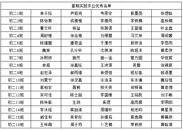 圖片1.png