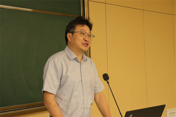 地理體育組：盧曉旭教授做專題講座.jpg
