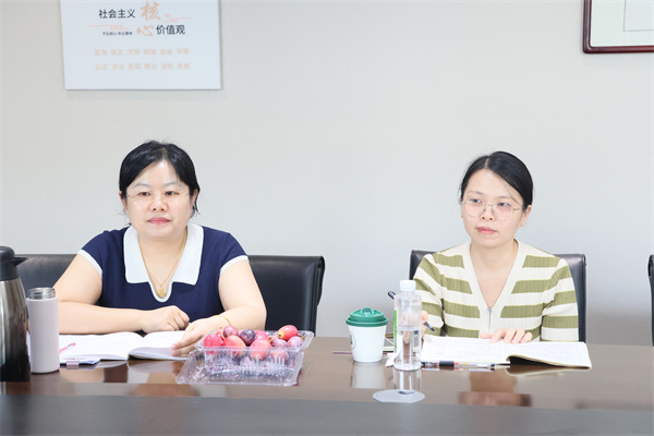 4 專家評課.jpg