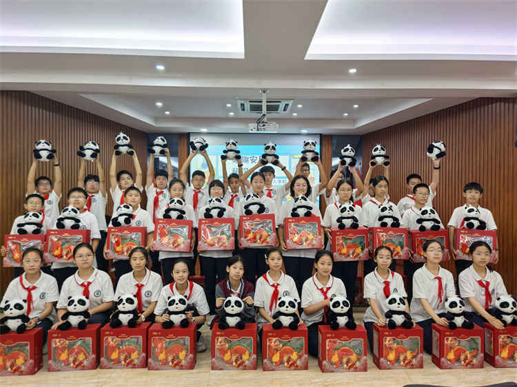 1642566ed9447abef9ff0e86422c9d73.jpg