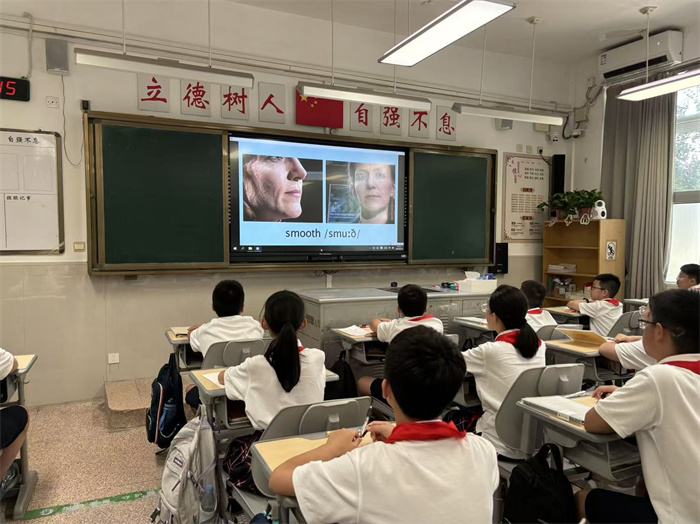 微信圖片_20250828171119_84_507.jpg
