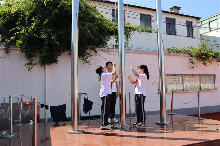 2H1A8715.jpg
