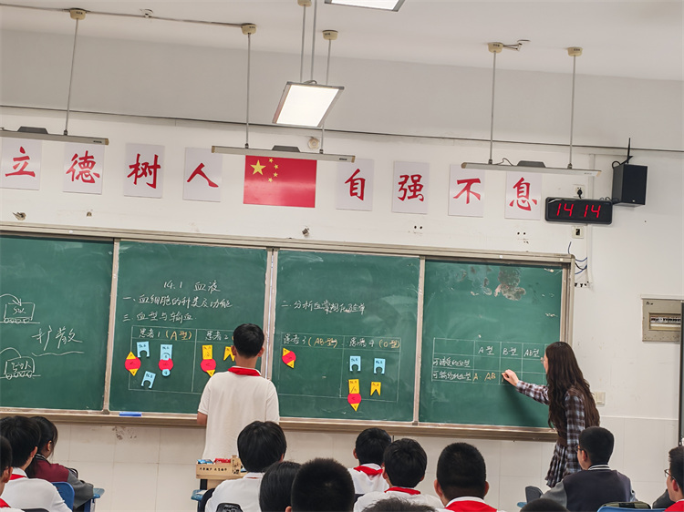 微信圖片_20250925153935.jpg