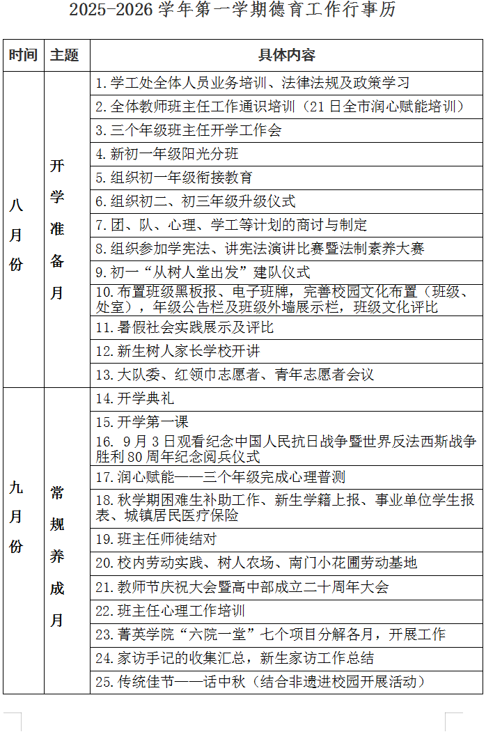 d71d285a07b91a8a78501a0eedaf04fa_720.png